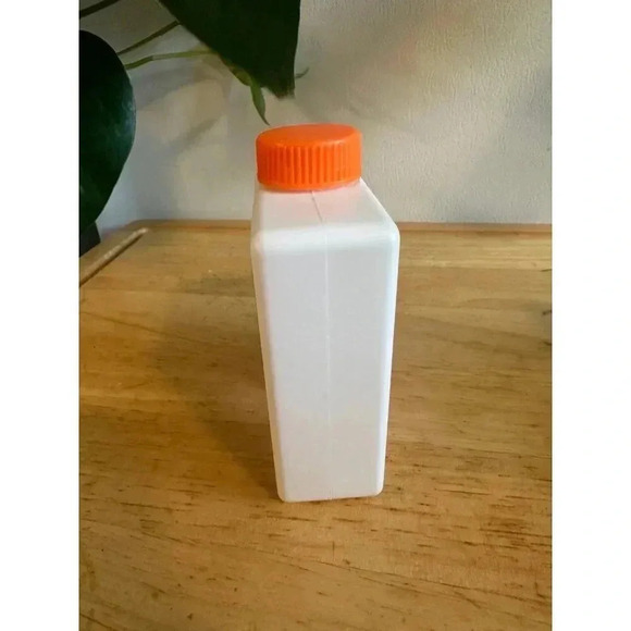 Puzzle Guard puzzle glue - Picture 6 of 6